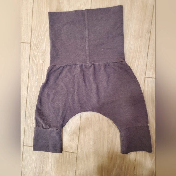 18m-4T Grow with me pants - Picture 2 of 4